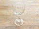 Derby Glass from Holmegaard
Red wine
*75kr