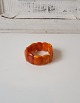 item no:
334413 item no:
334413