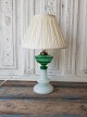 item no:
335698 item no:
335698
