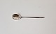 item no:
337071 item no:
337071