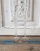 item no:
337285 item no:
337285