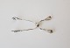 item no:
337666 item no:
337666