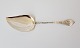 item no:
337675 item no:
337675