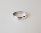 item no:
337684 item no:
337684