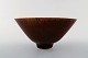 Carl-Harry Stålhane, Rörstrand/Rorstrand, ceramic bowl.