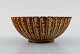 Arne Bang Pottery Bowl.