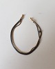 item no:
339657 item no:
339657