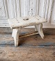 item no:
340379 item no:
340379