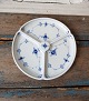 item no:
340489 item no:
340489