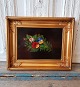 item no:
341299 item no:
341299