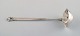 Georg Jensen "Acorn" small sauce spoon in sterling silver.
1 pcs. in stock.