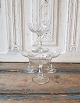 item no:
342082 item no:
342082