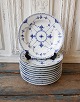 item no:
346047 item no:
346047