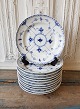item no:
346048 item no:
346048