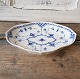 item no:
346054 item no:
346054