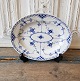 item no:
346055 item no:
346055