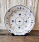 item no:
346056 item no:
346056