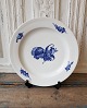 item no:
346646 item no:
346646