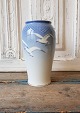 item no:
346649 item no:
346649