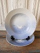 item no:
346670 item no:
346670