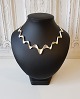 item no:
346671 item no:
346671