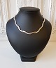 item no:
346672 item no:
346672