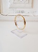 item no:
346673 item no:
346673