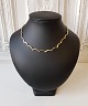 item no:
346674 item no:
346674