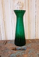 item no:
347817 item no:
347817