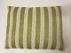 Cushions