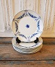item no:
349725 item no:
349725