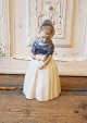 item no:
351059 item no:
351059