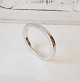 item no:
351518 item no:
351518