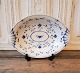 item no:
351519 item no:
351519