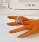 item no:
351521 item no:
351521