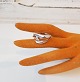 item no:
351523 item no:
351523
