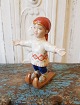 item no:
351778 item no:
351778