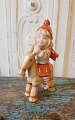 item no:
351779 item no:
351779