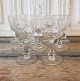 item no:
353582 item no:
353582