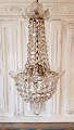 item no:
353704 item no:
353704