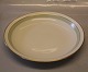 Broager #1236 Royal Copenhagen 9482-1236 Cake dish, round 27 cm