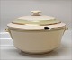 Broager #1236 Royal Copenhagen 9576-1236 Tureen, round 2 l