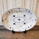 item no:
355451 item no:
355451