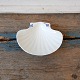 item no:
355958 item no:
355958