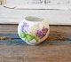 item no:
355960 item no:
355960