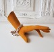 item no:
357202 item no:
357202