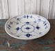 item no:
357815 item no:
357815