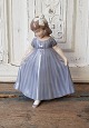 item no:
357987 item no:
357987