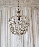 item no:
358550 item no:
358550