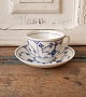 item no:
359907 item no:
359907